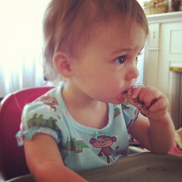Safeguarding daughter against an eating disorder - Mommy blog Safeguarding daughter against an eating disorder - Mommy blog