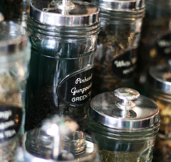 Tourist Utah Beehive Tea Room Ever Clever Mom