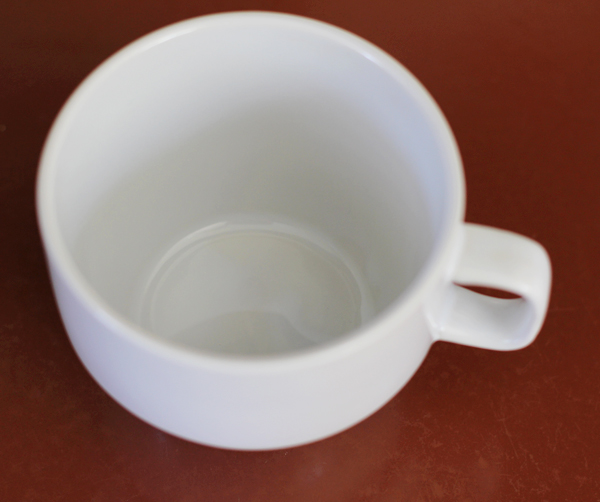 Ever Clever Mom Best Dishwasher Detergent for Coffee Stains 